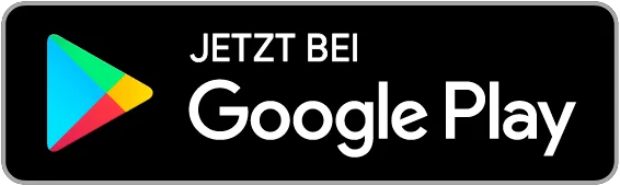 Bei Google Play herunterladen