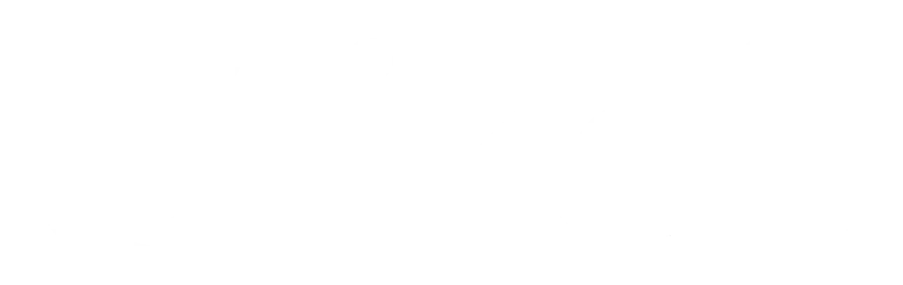 U-like-it