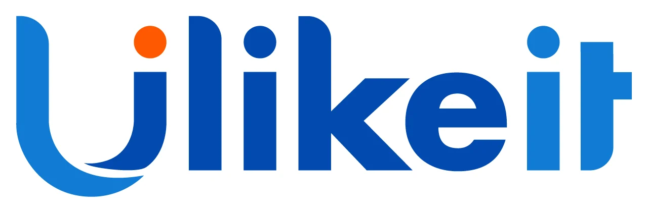 U-like-it